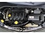 Renault Clio 1.6 16v 112pk 5drs Initiale NAP Trekhaak
