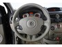 Renault Clio 1.6 16v 112pk 5drs Initiale NAP Trekhaak