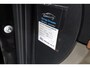 Renault Clio 1.6 16v 112pk 5drs Initiale NAP Trekhaak