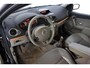 Renault Clio 1.6 16v 112pk 5drs Initiale NAP Trekhaak