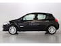 Renault Clio 1.6 16v 112pk 5drs Initiale NAP Trekhaak