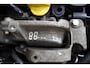 Renault Clio 1.6 16v 112pk 5drs Initiale NAP Trekhaak