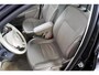 Renault Clio 1.6 16v 112pk 5drs Initiale NAP Trekhaak
