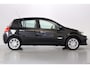 Renault Clio 1.6 16v 112pk 5drs Initiale NAP Trekhaak