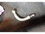 Renault Clio 1.6 16v 112pk 5drs Initiale NAP Trekhaak