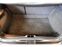Renault Clio 1.6 16v 112pk 5drs Initiale NAP Trekhaak