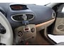 Renault Clio 1.6 16v 112pk 5drs Initiale NAP Trekhaak