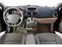 Renault Clio 1.6 16v 112pk 5drs Initiale NAP Trekhaak