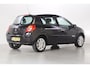 Renault Clio 1.6 16v 112pk 5drs Initiale NAP Trekhaak