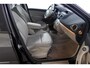 Renault Clio 1.6 16v 112pk 5drs Initiale NAP Trekhaak