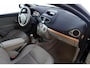 Renault Clio 1.6 16v 112pk 5drs Initiale NAP Trekhaak
