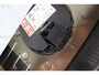 Renault Clio 1.6 16v 112pk 5drs Initiale NAP Trekhaak
