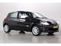 Renault Clio 1.6 16v 112pk 5drs Initiale NAP Trekhaak