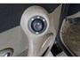 Renault Clio 1.6 16v 112pk 5drs Initiale NAP Trekhaak