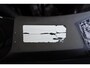 Renault Clio 1.6 16v 112pk 5drs Initiale NAP Trekhaak