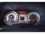 Renault Clio 1.6 16v 112pk 5drs Initiale NAP Trekhaak