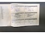 Renault Clio 1.6 16v 112pk 5drs Initiale NAP Trekhaak