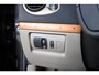 Renault Clio 1.6 16v 112pk 5drs Initiale NAP Trekhaak