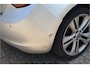 Opel Astra 1.4 Turbo Sport | ZIE TEKST | Loop of sloop APK 18-03-2027