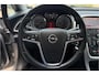 Opel Astra 1.4 Turbo Sport | ZIE TEKST | Loop of sloop APK 18-03-2027