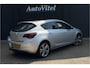 Opel Astra 1.4 Turbo Sport | ZIE TEKST | Loop of sloop APK 18-03-2027