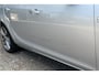 Opel Astra 1.4 Turbo Sport | ZIE TEKST | Loop of sloop APK 18-03-2027