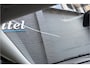 Opel Astra 1.4 Turbo Sport | ZIE TEKST | Loop of sloop APK 18-03-2027