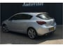 Opel Astra 1.4 Turbo Sport | ZIE TEKST | Loop of sloop APK 18-03-2027