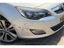 Opel Astra 1.4 Turbo Sport | ZIE TEKST | Loop of sloop APK 18-03-2027