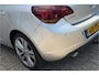 Opel Astra 1.4 Turbo Sport | ZIE TEKST | Loop of sloop APK 18-03-2027