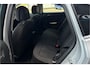 Opel Astra 1.4 Turbo Sport | ZIE TEKST | Loop of sloop APK 18-03-2027