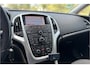 Opel Astra 1.4 Turbo Sport | ZIE TEKST | Loop of sloop APK 18-03-2027
