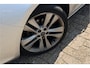 Opel Astra 1.4 Turbo Sport | ZIE TEKST | Loop of sloop APK 18-03-2027