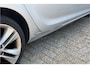 Opel Astra 1.4 Turbo Sport | ZIE TEKST | Loop of sloop APK 18-03-2027