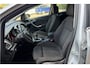Opel Astra 1.4 Turbo Sport | ZIE TEKST | Loop of sloop APK 18-03-2027