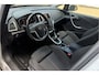 Opel Astra 1.4 Turbo Sport | ZIE TEKST | Loop of sloop APK 18-03-2027