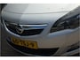 Opel Astra 1.4 Turbo Sport | ZIE TEKST | Loop of sloop APK 18-03-2027