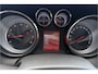 Opel Astra 1.4 Turbo Sport | ZIE TEKST | Loop of sloop APK 18-03-2027