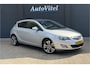 Opel Astra 1.4 Turbo Sport | ZIE TEKST | Loop of sloop APK 18-03-2027