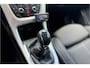 Opel Astra 1.4 Turbo Sport | ZIE TEKST | Loop of sloop APK 18-03-2027