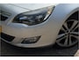 Opel Astra 1.4 Turbo Sport | ZIE TEKST | Loop of sloop APK 18-03-2027