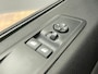 Peugeot Expert 2.0 BlueHDI 145 S&S DC | Carplay | Airco | Dubbele schuifdeur | 6persoons | | 2 zitplaatsen rechtsvoor | Achterdeuren met ruiten | Airco