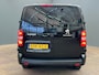 Peugeot Expert 2.0 BlueHDI 145 S&S DC | Carplay | Airco | Dubbele schuifdeur | 6persoons | | 2 zitplaatsen rechtsvoor | Achterdeuren met ruiten | Airco