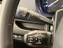 Peugeot Expert 2.0 BlueHDI 145 S&S DC | Carplay | Airco | Dubbele schuifdeur | 6persoons | | 2 zitplaatsen rechtsvoor | Achterdeuren met ruiten | Airco