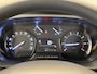 Peugeot Expert 2.0 BlueHDI 145 S&S DC | Carplay | Airco | Dubbele schuifdeur | 6persoons | | 2 zitplaatsen rechtsvoor | Achterdeuren met ruiten | Airco