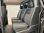 Peugeot Expert 2.0 BlueHDI 145 S&S DC | Carplay | Airco | Dubbele schuifdeur | 6persoons | | 2 zitplaatsen rechtsvoor | Achterdeuren met ruiten | Airco
