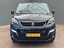 Peugeot Expert 2.0 BlueHDI 145 S&S DC | Carplay | Airco | Dubbele schuifdeur | 6persoons | | 2 zitplaatsen rechtsvoor | Achterdeuren met ruiten | Airco