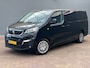 Peugeot Expert 2.0 BlueHDI 145 S&S DC | Carplay | Airco | Dubbele schuifdeur | 6persoons | | 2 zitplaatsen rechtsvoor | Achterdeuren met ruiten | Airco