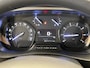 Peugeot Expert 2.0 BlueHDI 145 S&S DC | Carplay | Airco | Dubbele schuifdeur | 6persoons | | 2 zitplaatsen rechtsvoor | Achterdeuren met ruiten | Airco