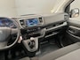 Peugeot Expert 2.0 BlueHDI 145 S&S DC | Carplay | Airco | Dubbele schuifdeur | 6persoons | | 2 zitplaatsen rechtsvoor | Achterdeuren met ruiten | Airco